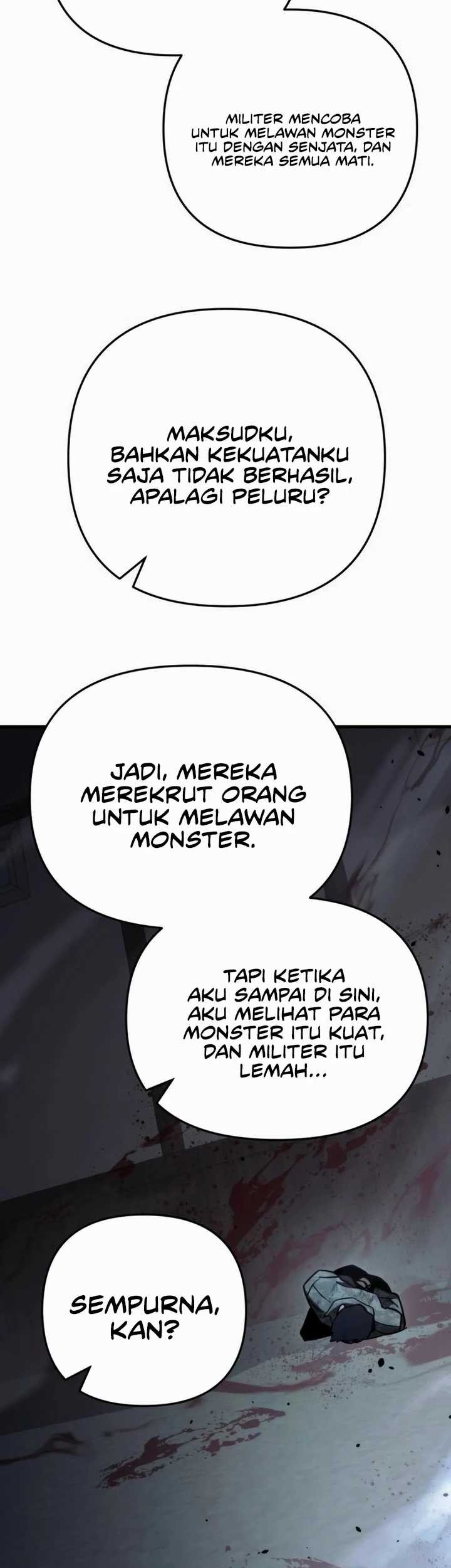 Chapter 10 - halaman 90