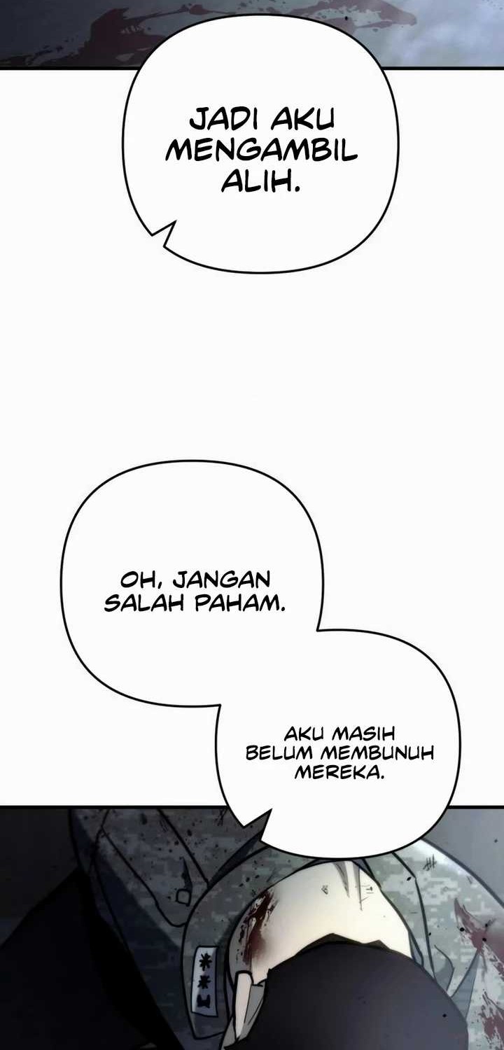 Chapter 10 - halaman 91