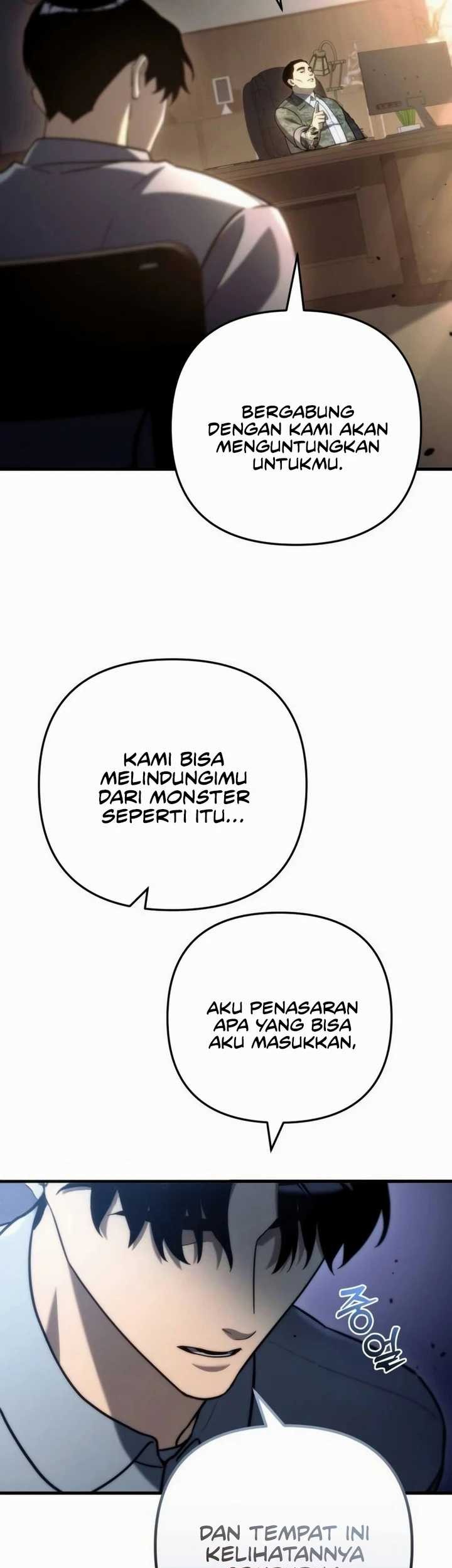 Chapter 10 - halaman 94