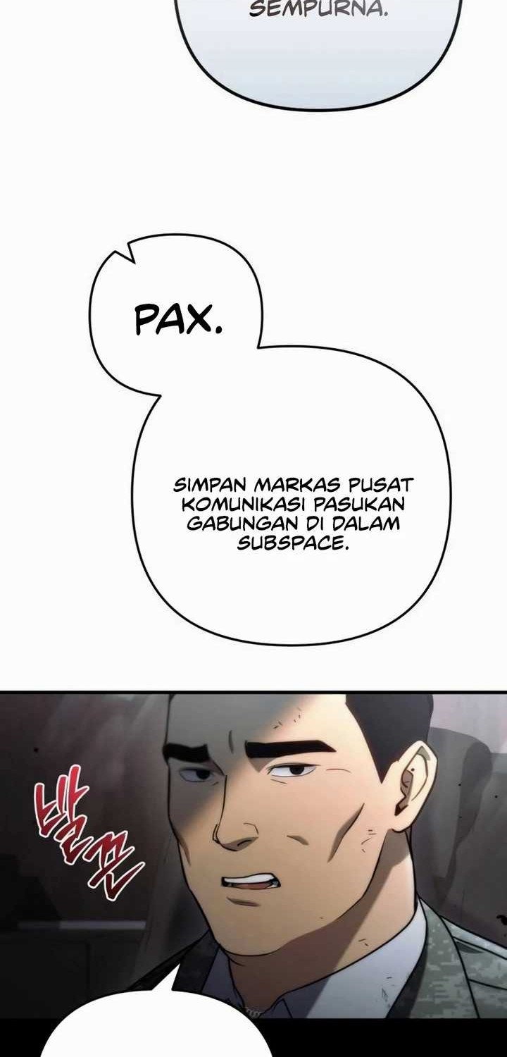 Chapter 10 - halaman 95