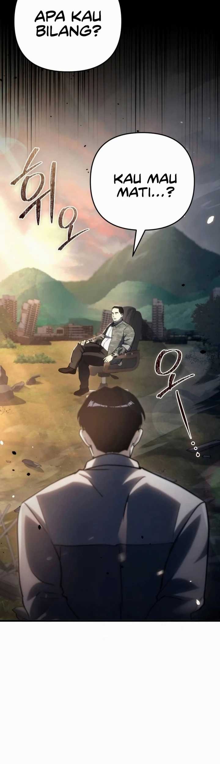 Chapter 10 - halaman 96