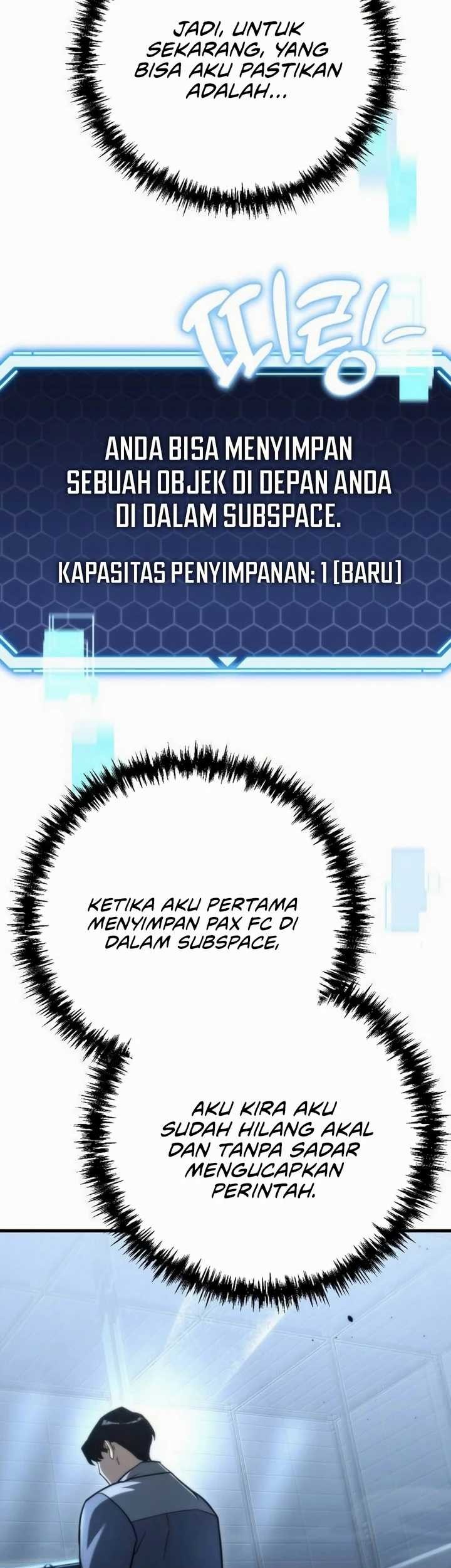 Chapter 10 - halaman 14