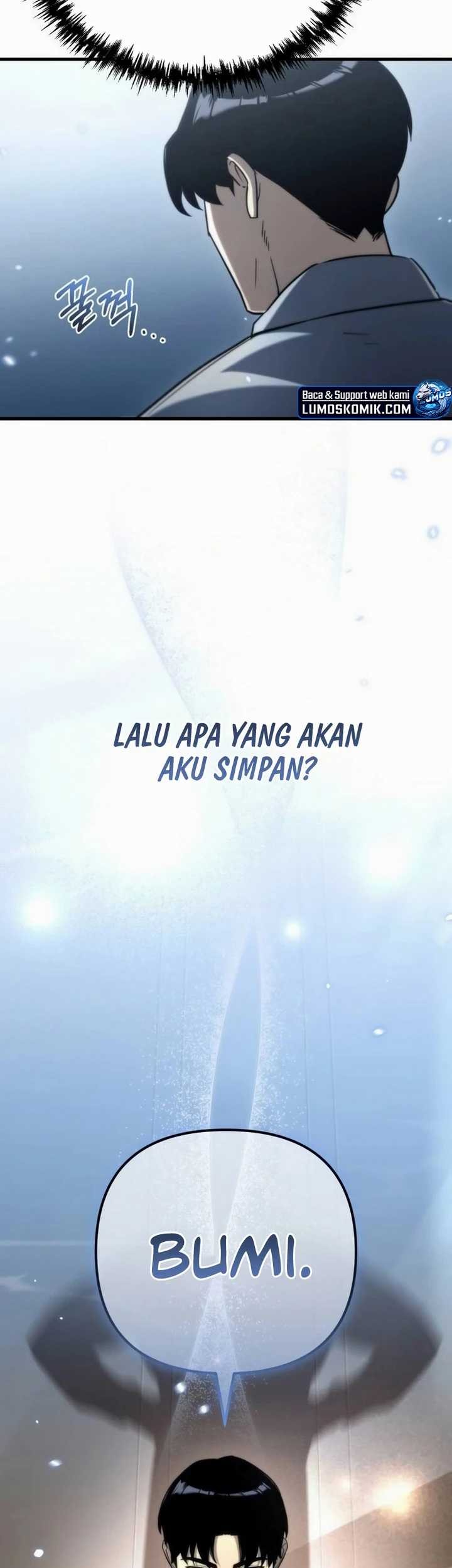 Chapter 10 - halaman 16