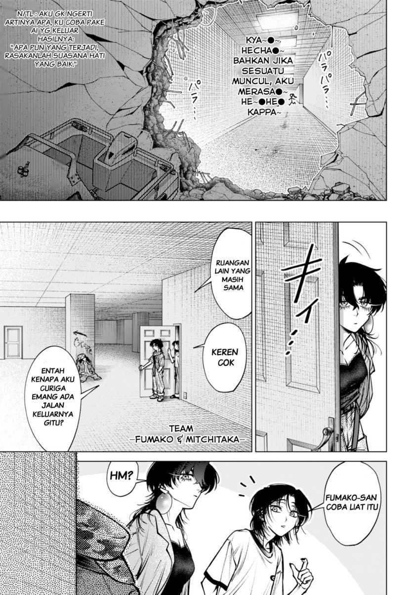 Chapter 5 - halaman 12