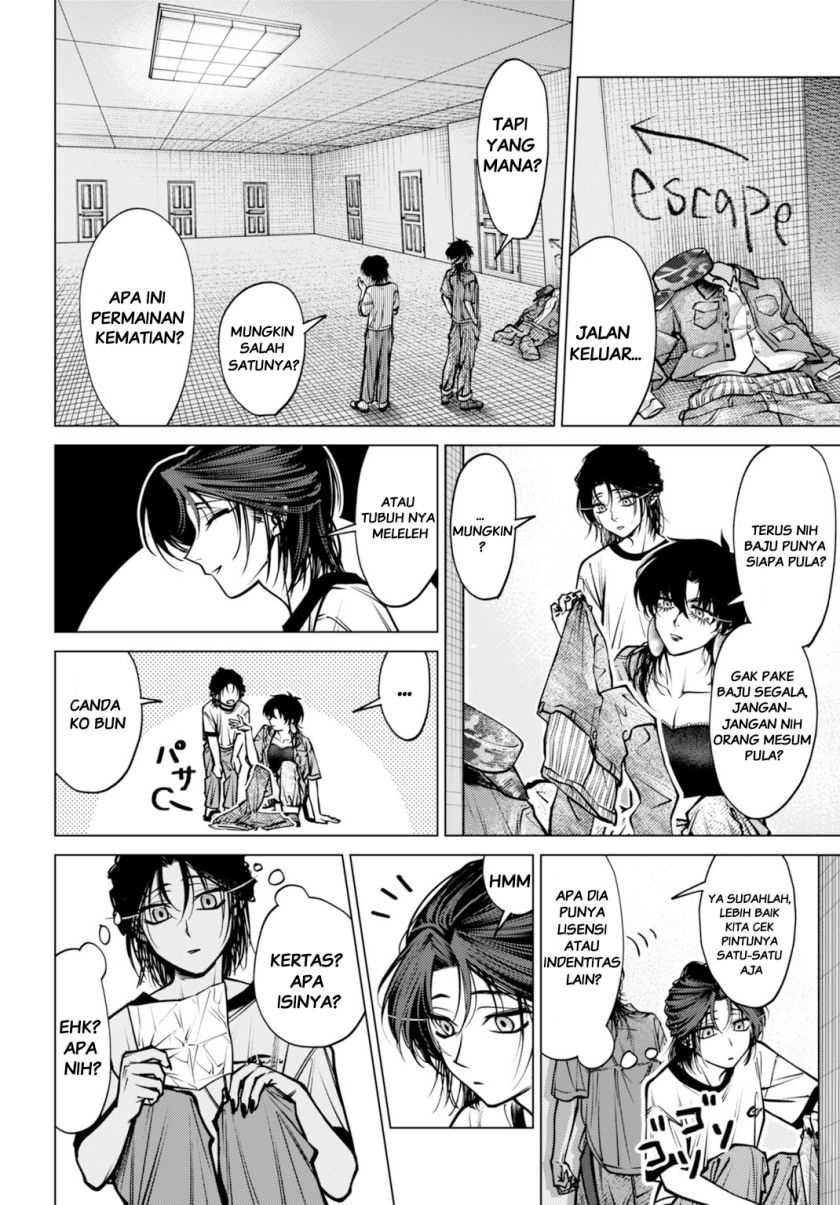 Chapter 5 - halaman 13