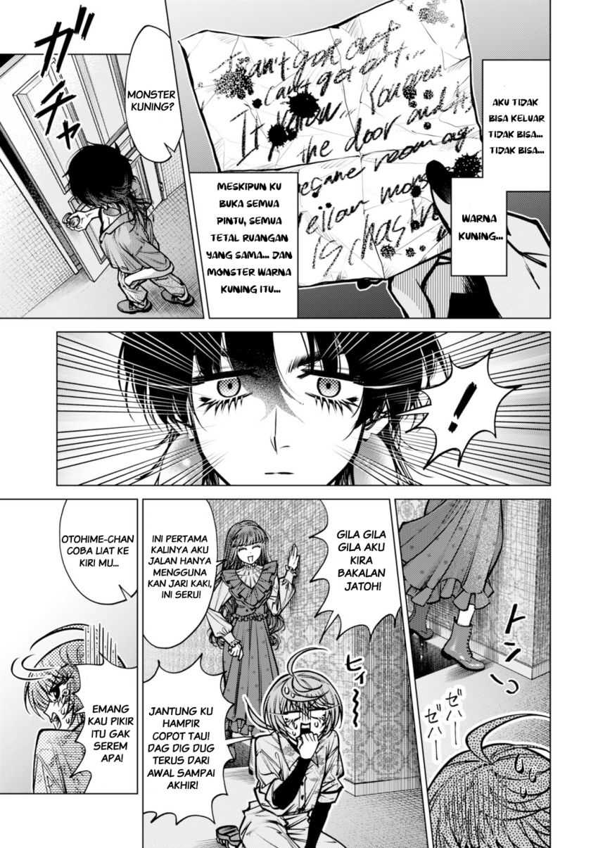 Chapter 5 - halaman 14