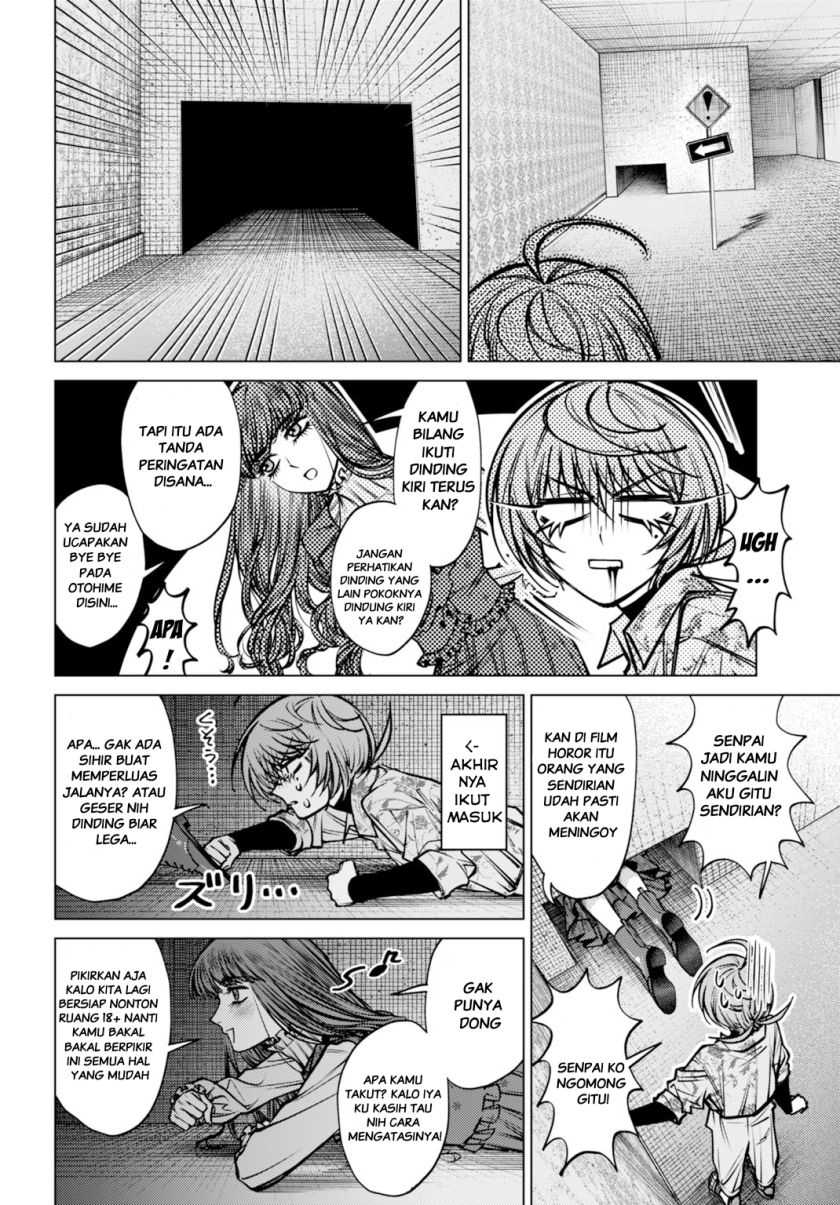 Chapter 5 - halaman 15