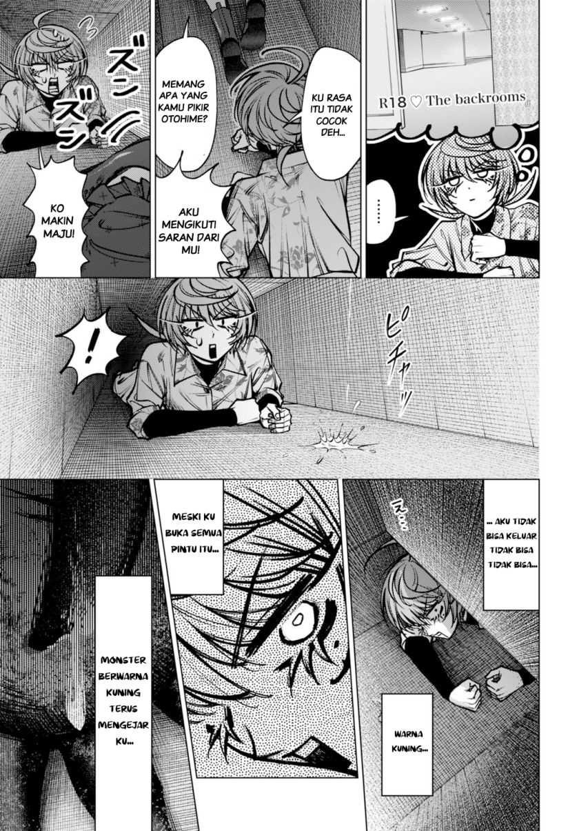 Chapter 5 - halaman 16