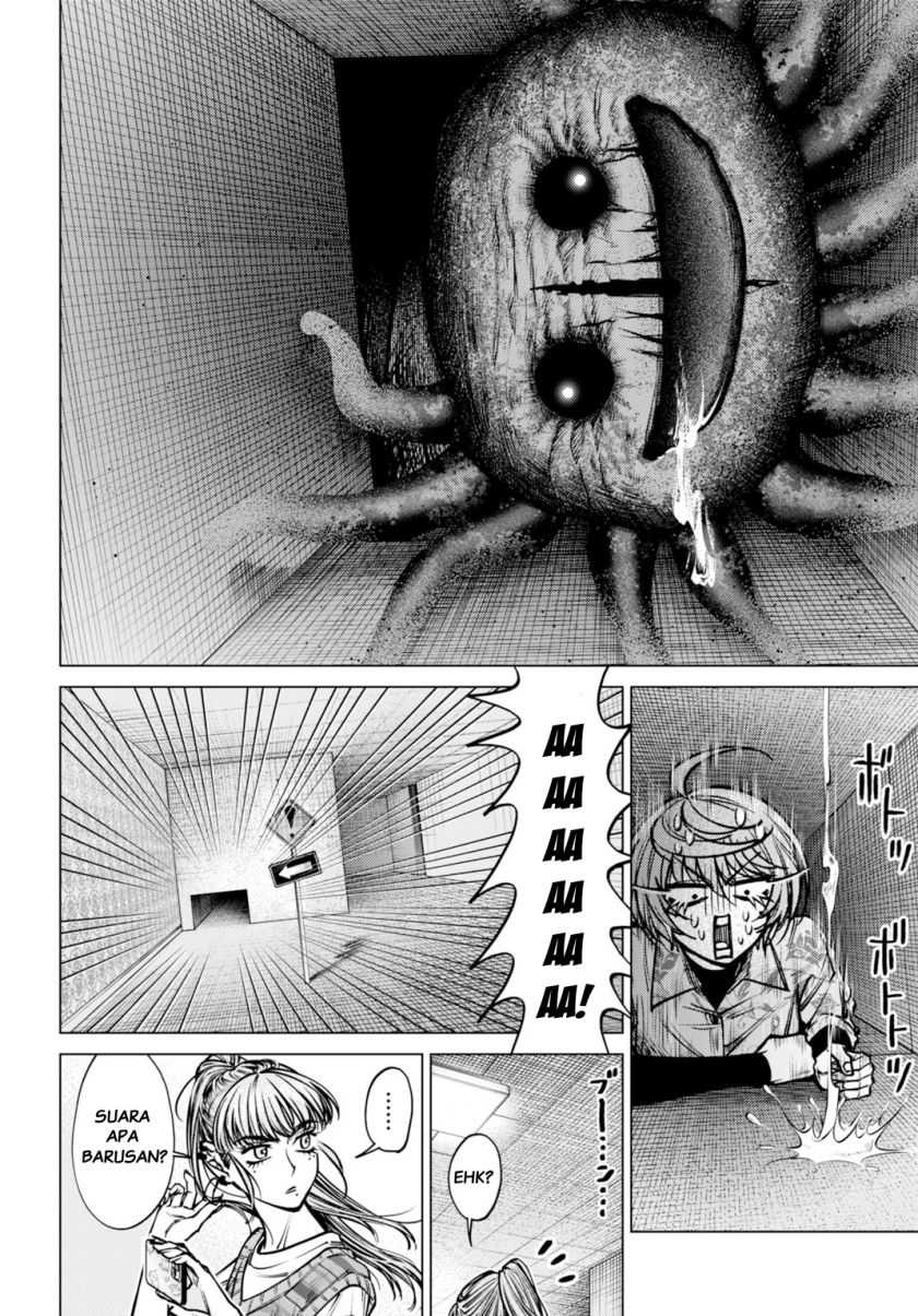 Chapter 5 - halaman 17
