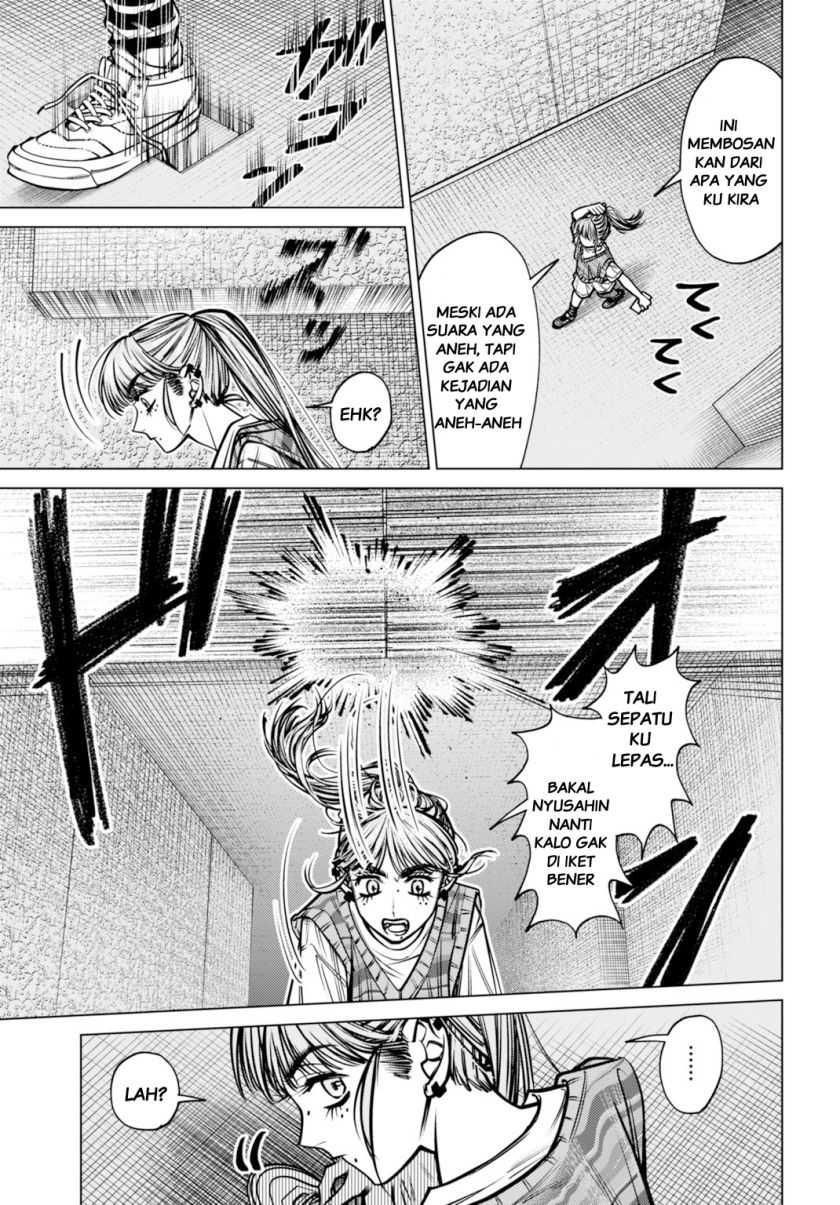 Chapter 5 - halaman 18