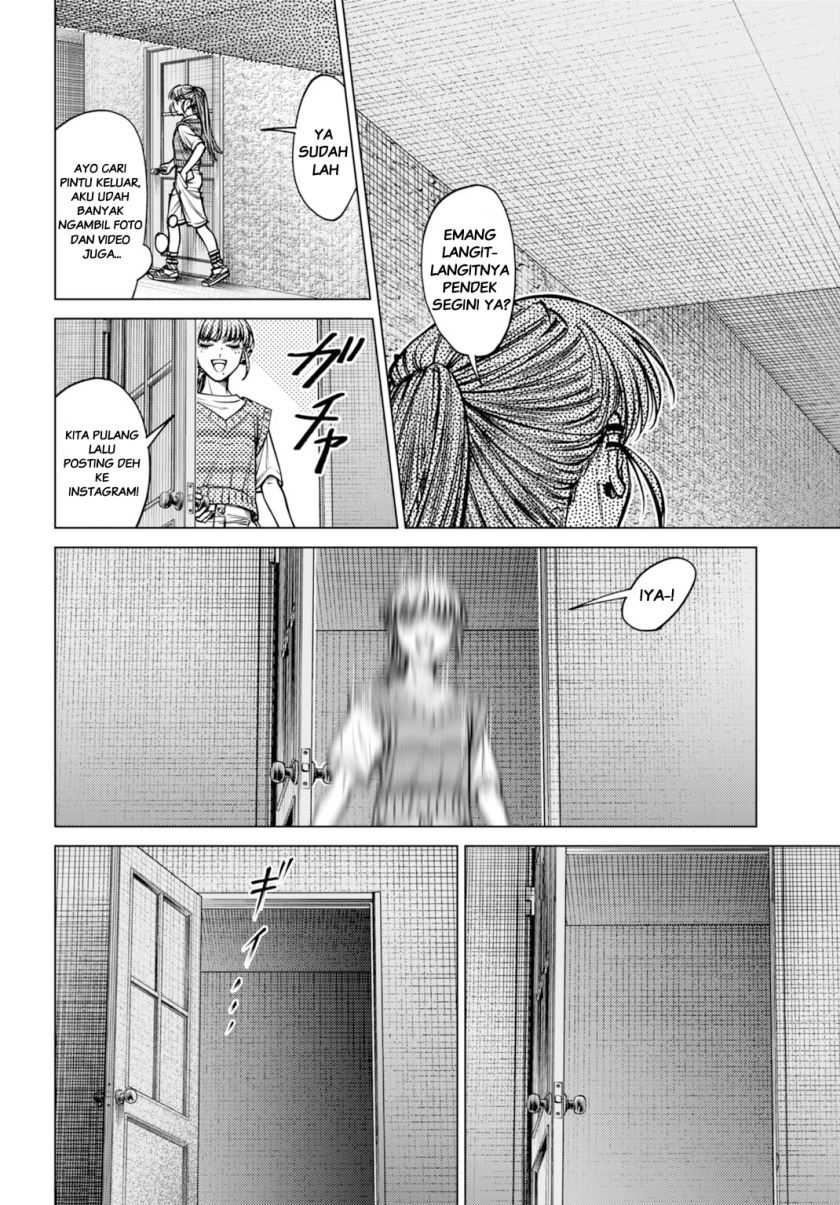 Chapter 5 - halaman 19