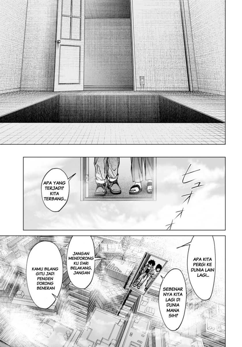 Chapter 5 - halaman 20