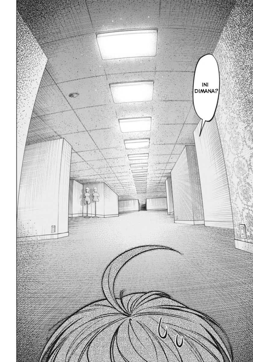Chapter 5 - halaman 3