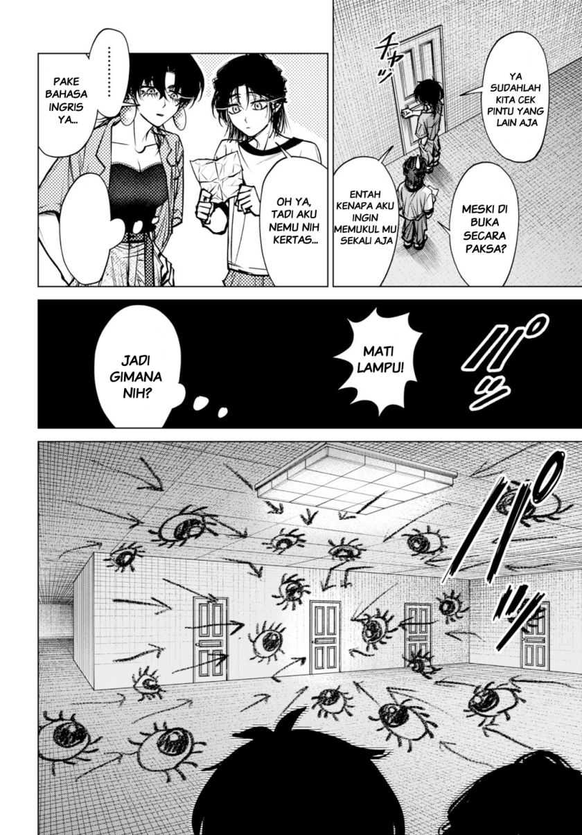Chapter 5 - halaman 21