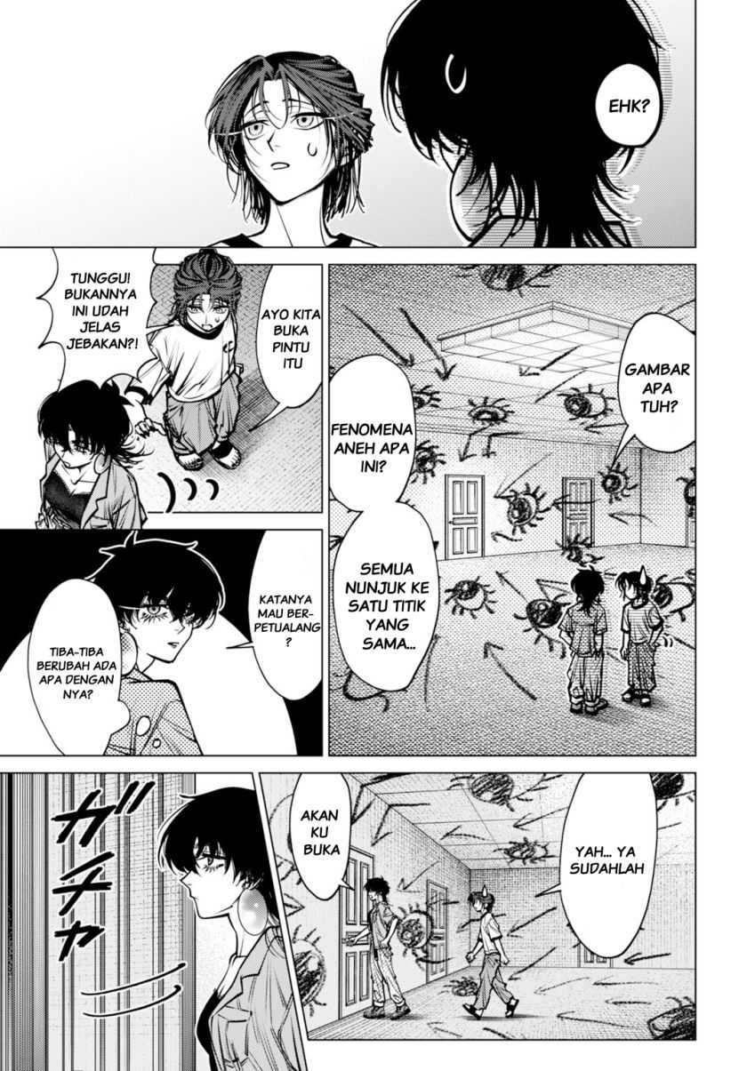 Chapter 5 - halaman 22