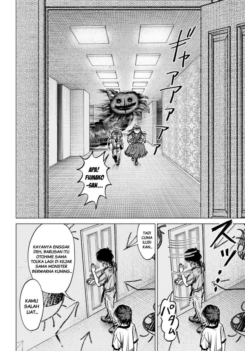 Chapter 5 - halaman 23