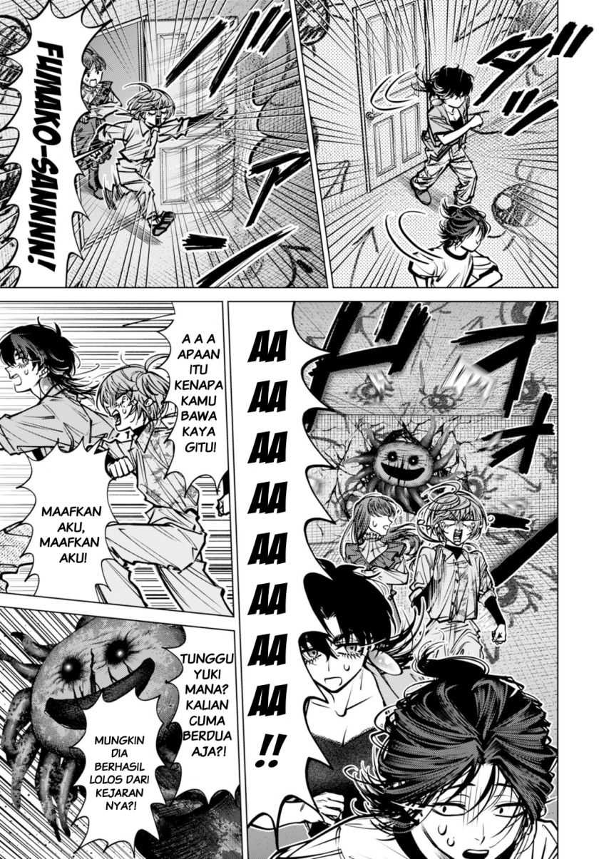 Chapter 5 - halaman 24