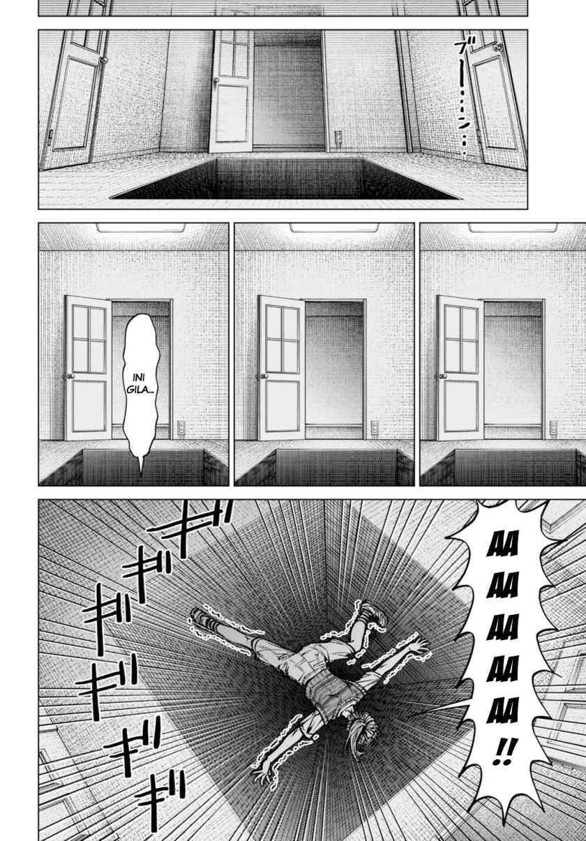 Chapter 5 - halaman 25