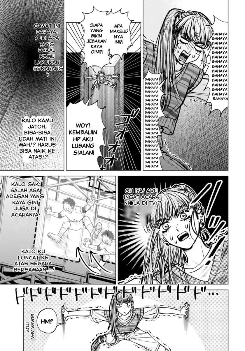 Chapter 5 - halaman 26