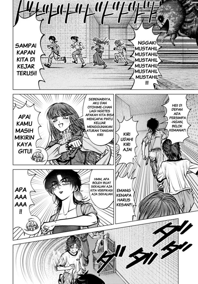 Chapter 5 - halaman 27