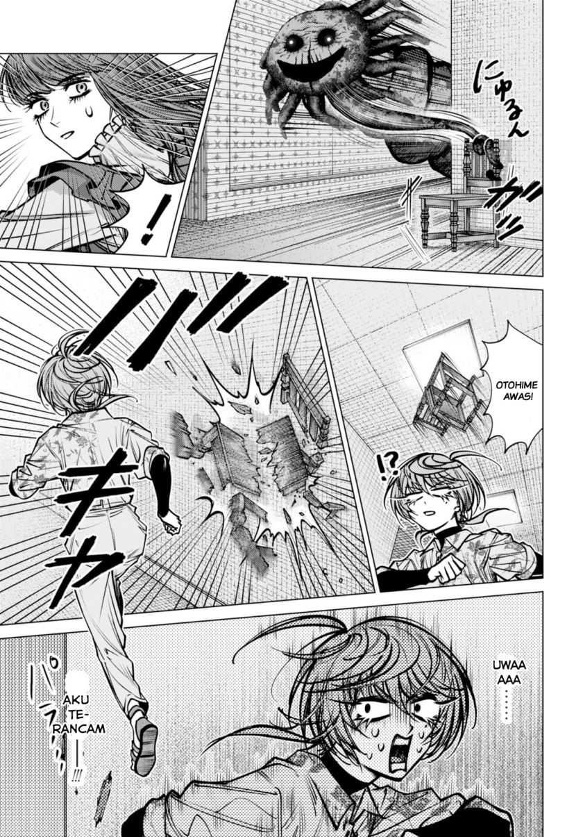 Chapter 5 - halaman 28