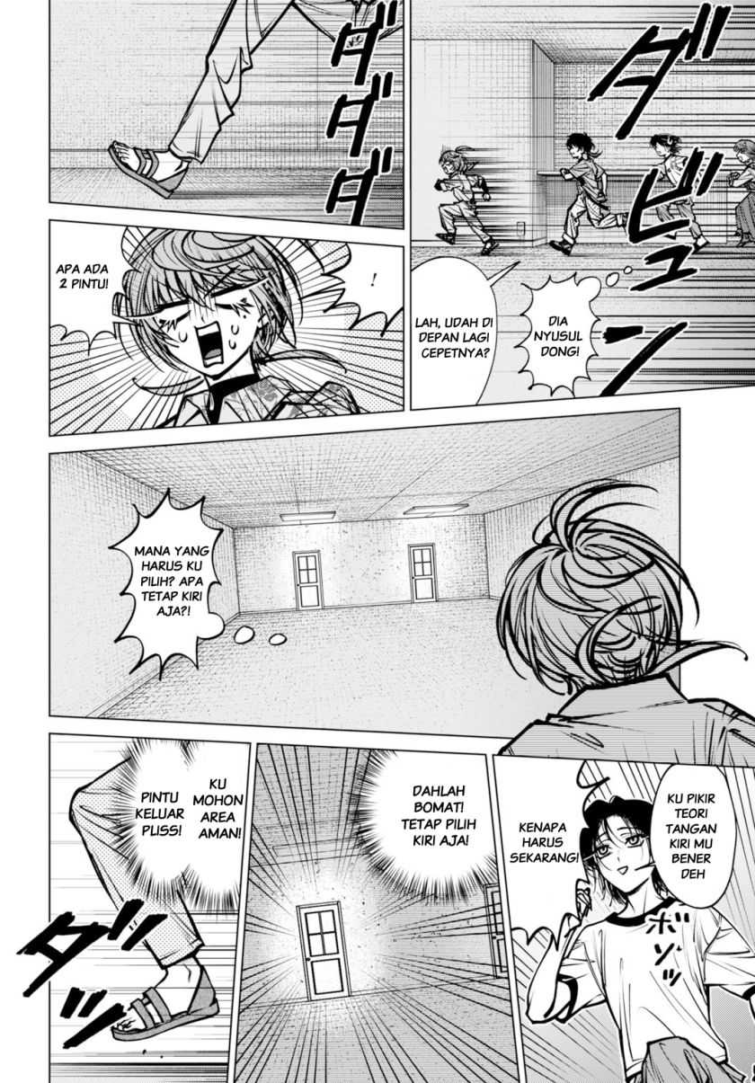 Chapter 5 - halaman 29
