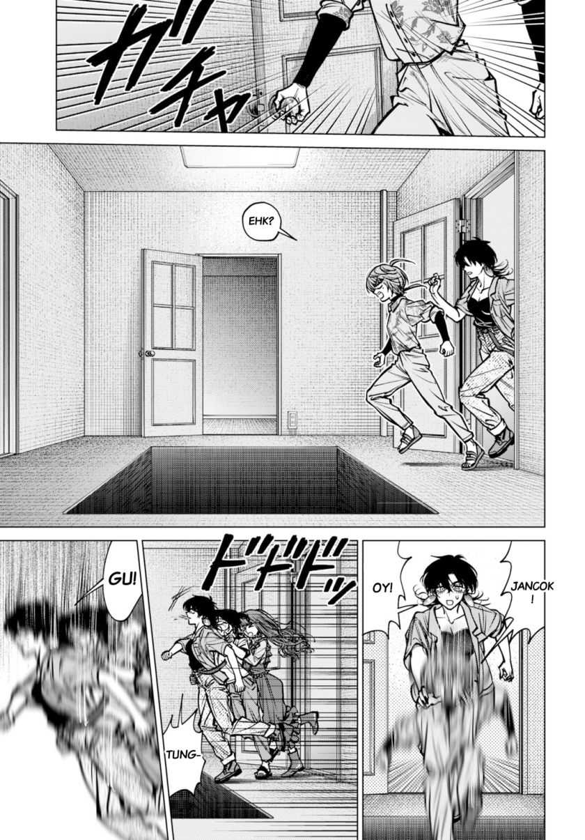 Chapter 5 - halaman 30