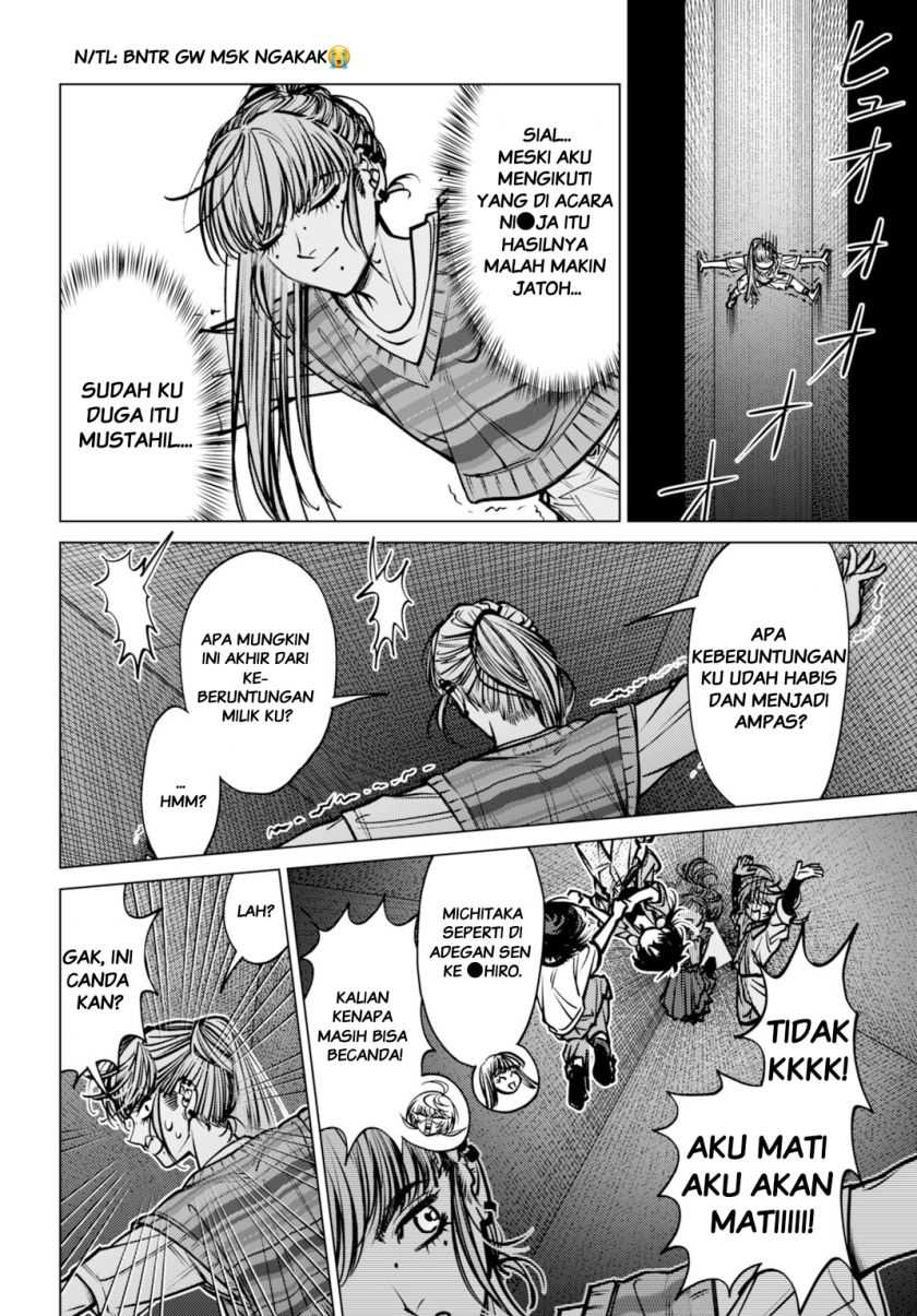 Chapter 5 - halaman 31