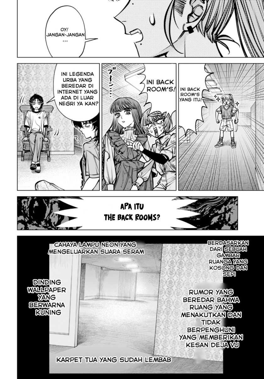 Chapter 5 - halaman 5