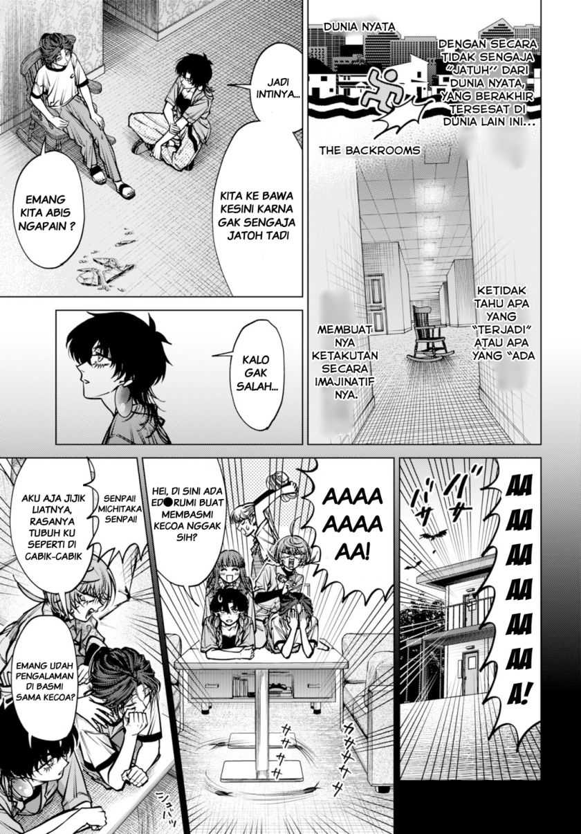 Chapter 5 - halaman 6