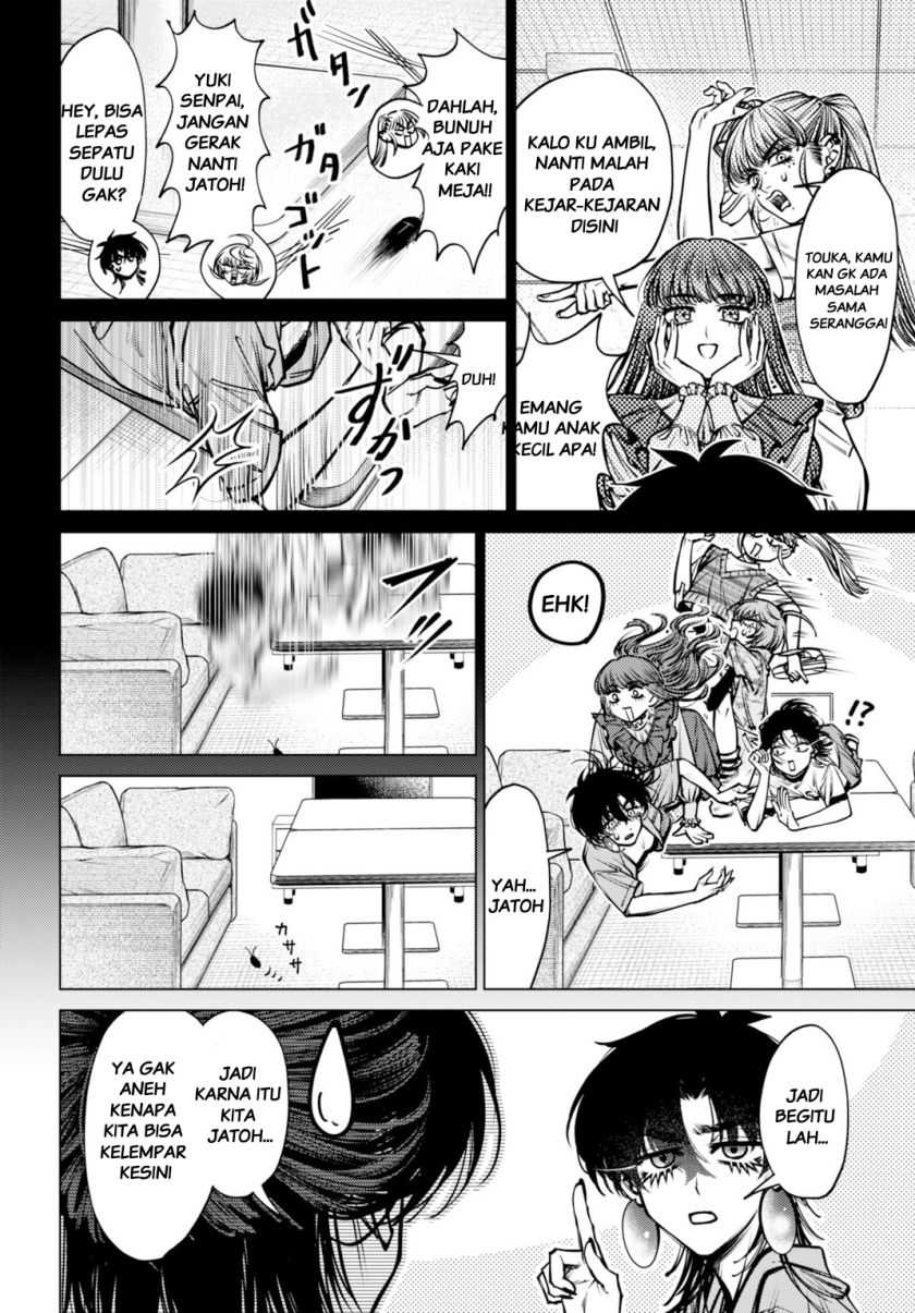 Chapter 5 - halaman 7