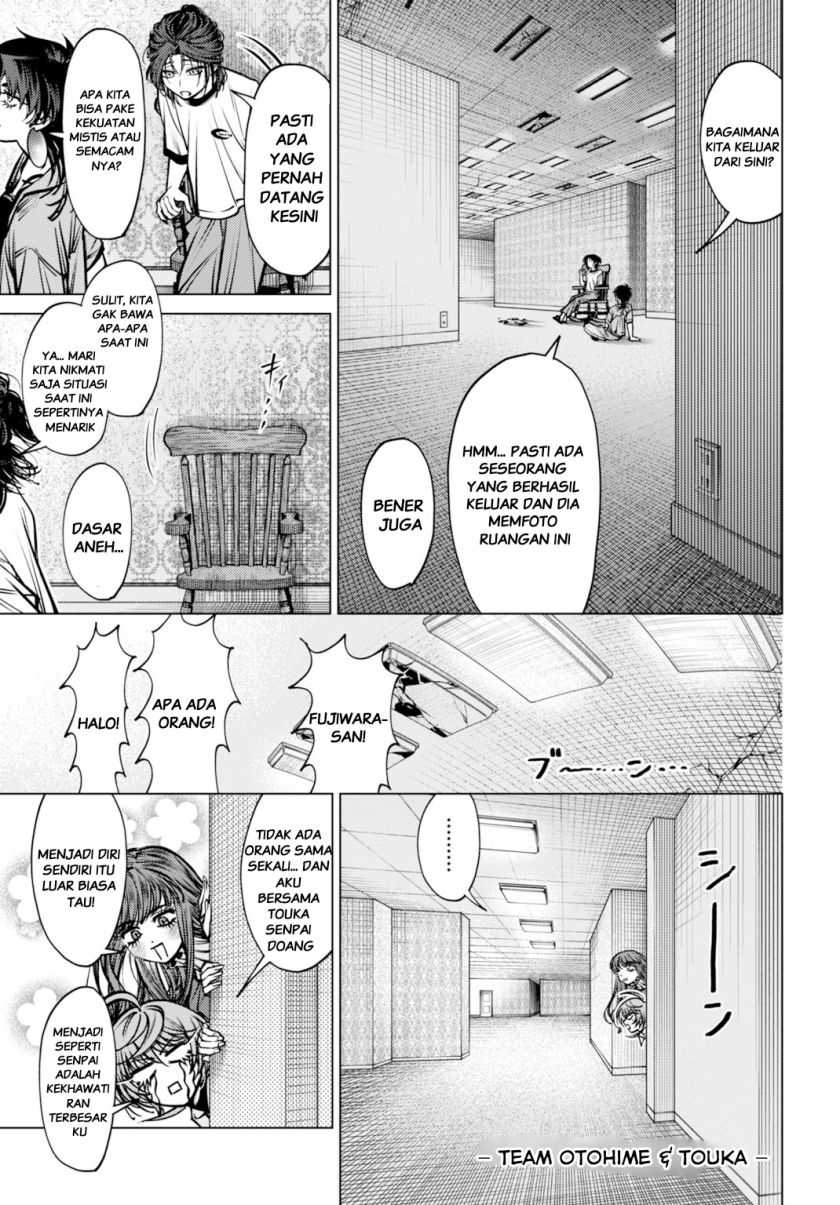 Chapter 5 - halaman 8