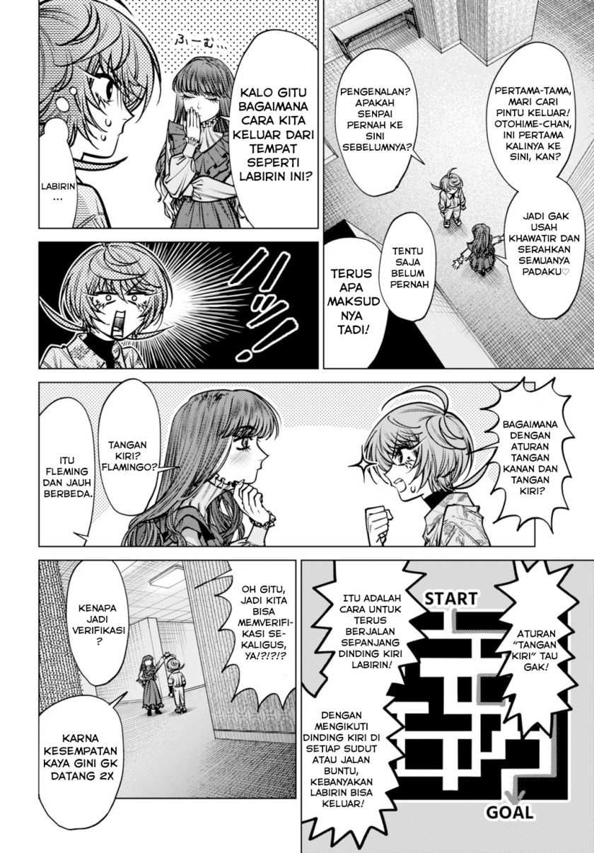 Chapter 5 - halaman 9