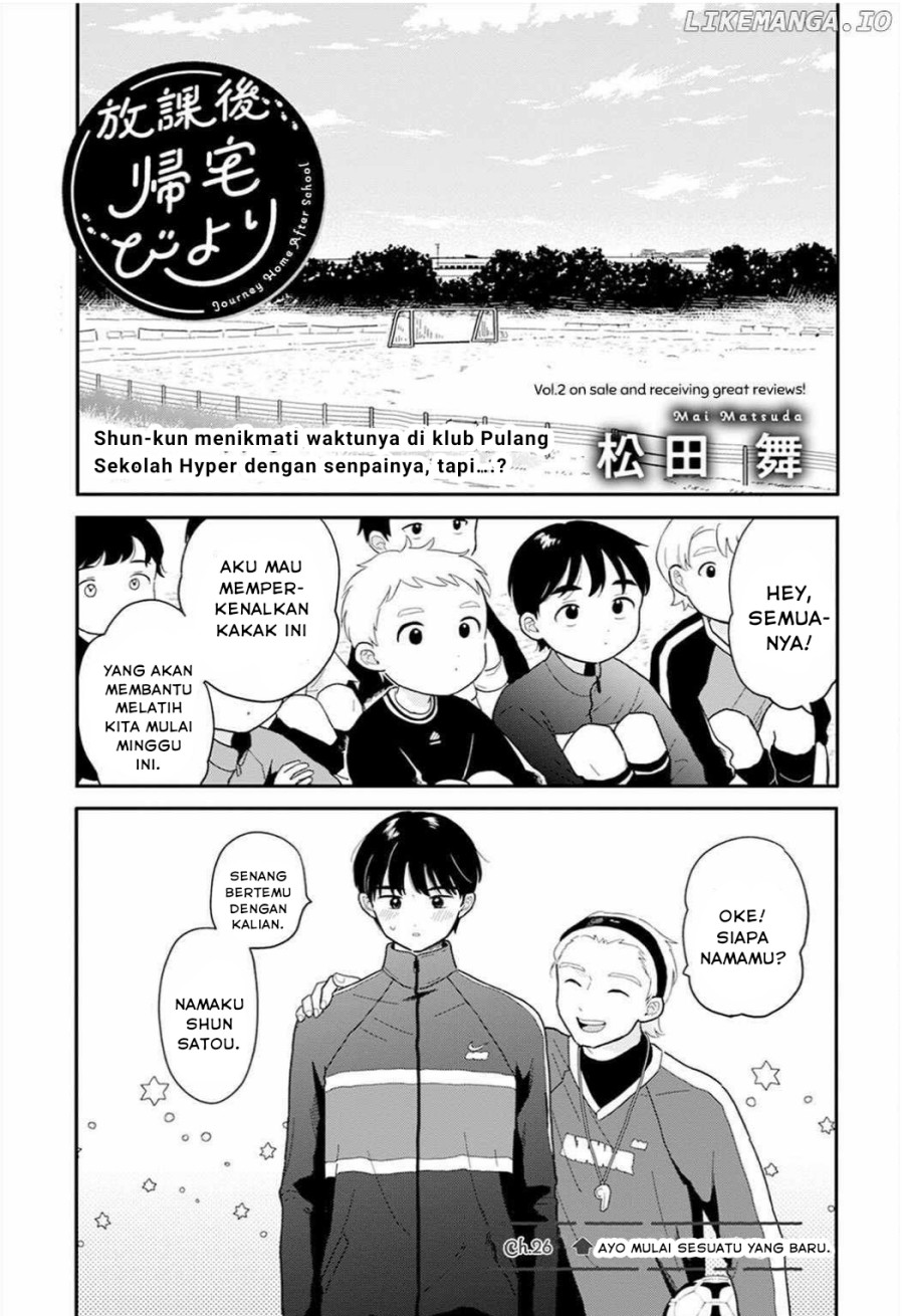 Chapter 26 - halaman 2