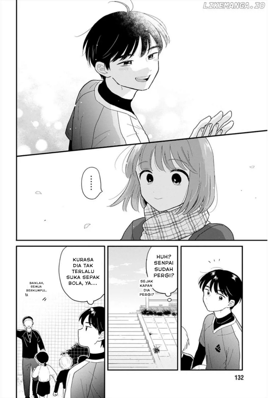 Chapter 26 - halaman 11