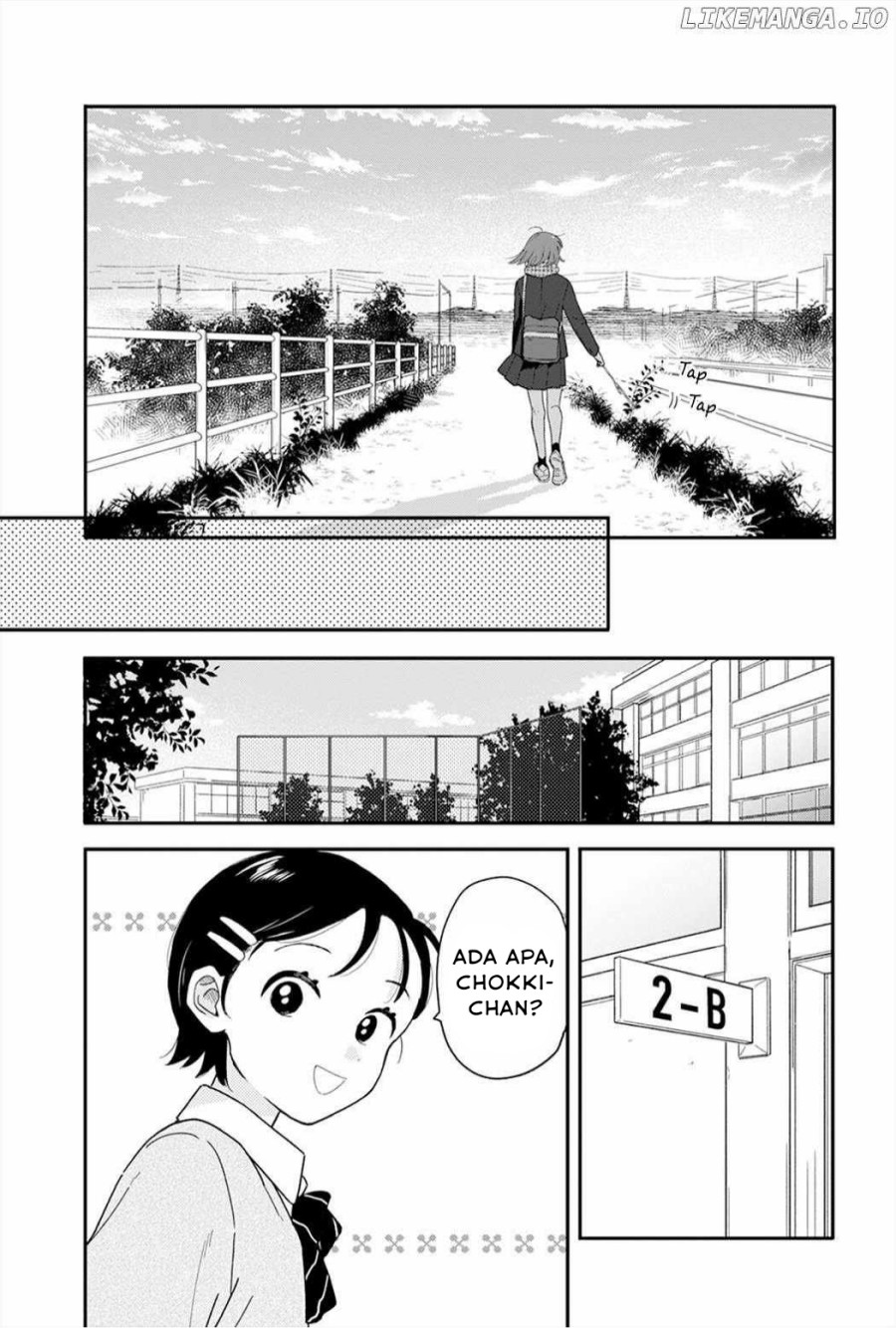 Chapter 26 - halaman 12