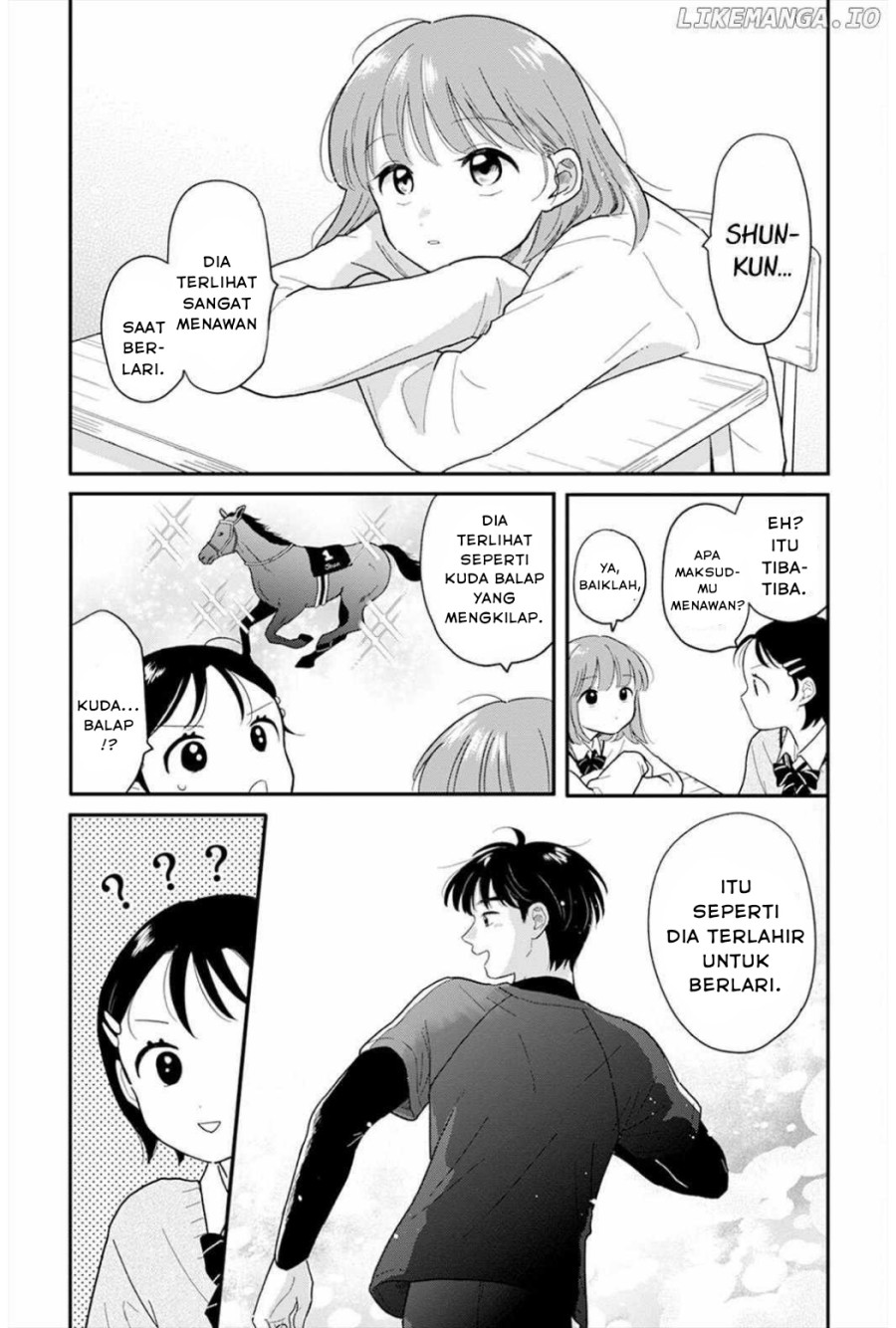 Chapter 26 - halaman 14
