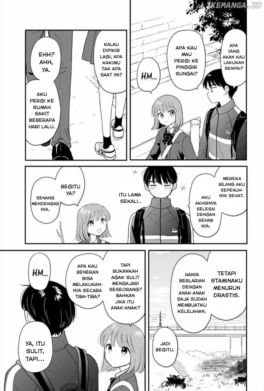 Chapter 26 - halaman 16