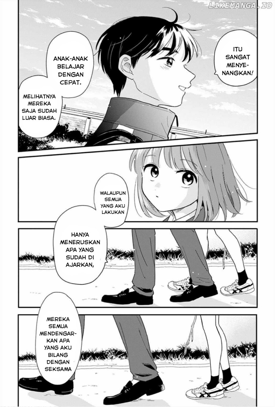 Chapter 26 - halaman 17