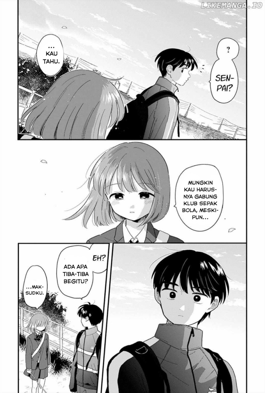 Chapter 26 - halaman 18