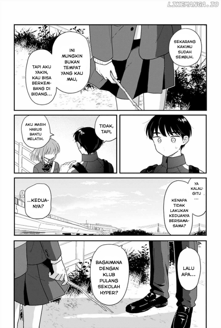 Chapter 26 - halaman 19