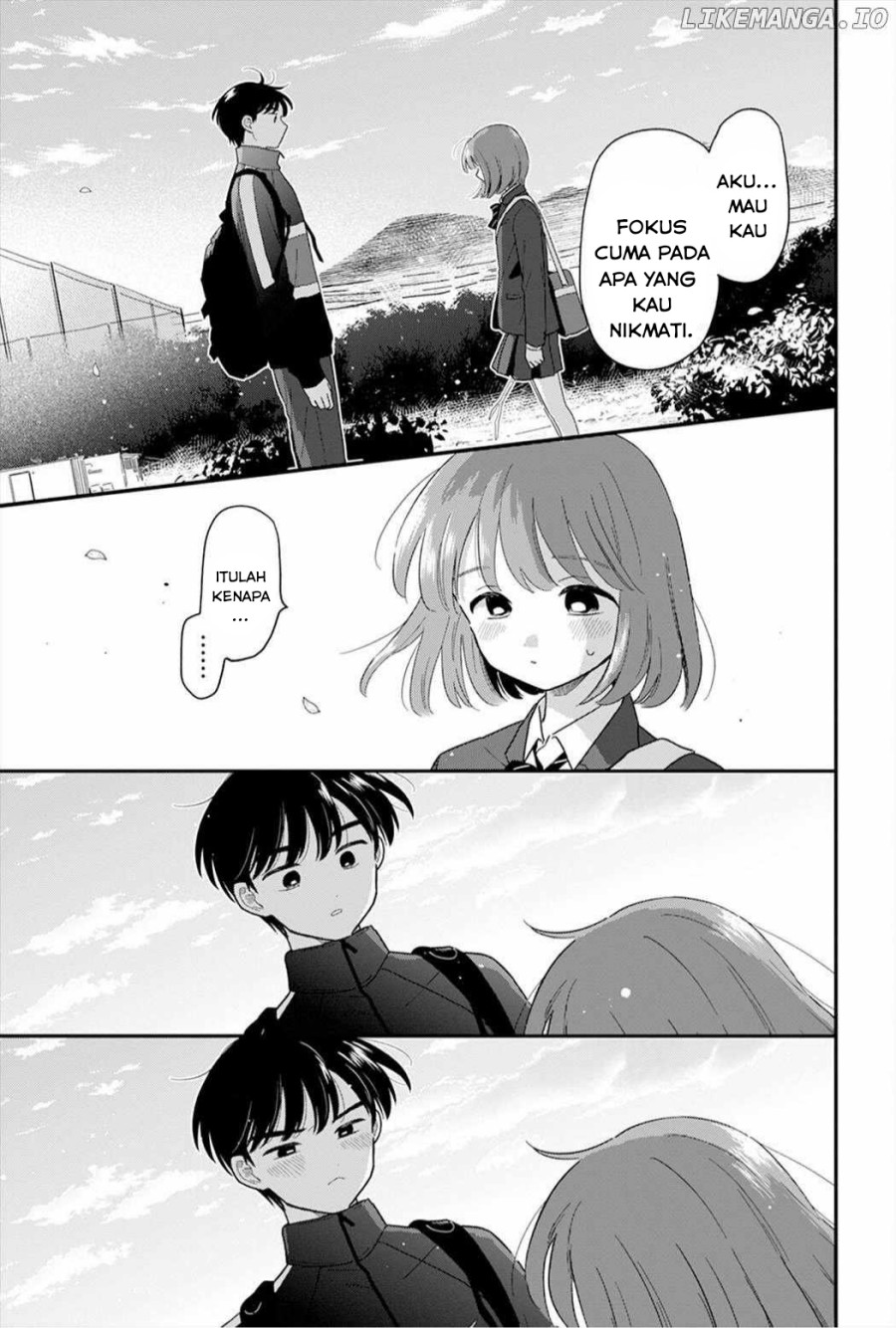 Chapter 26 - halaman 20