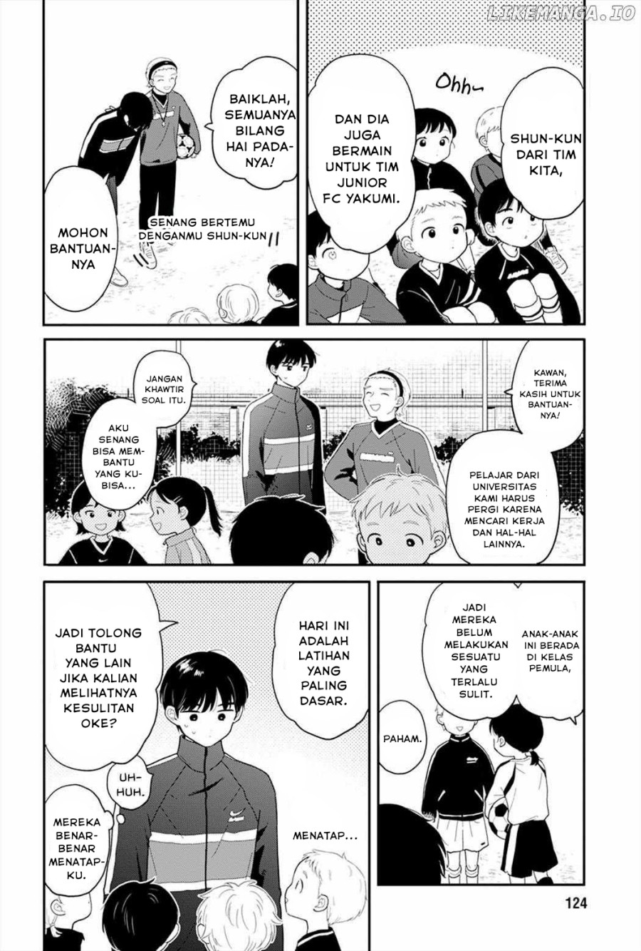 Chapter 26 - halaman 3