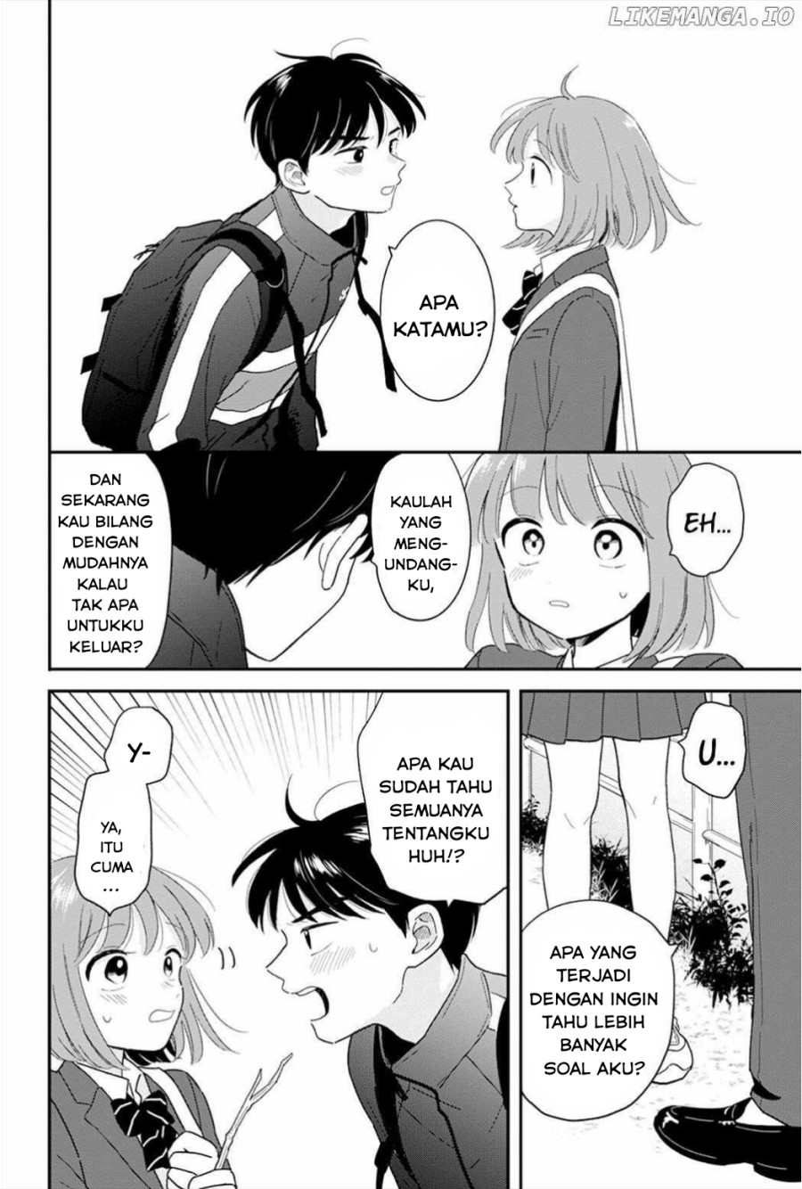 Chapter 26 - halaman 21