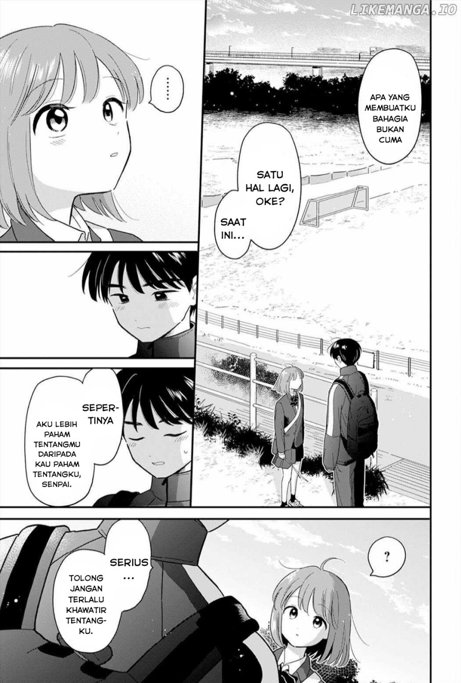 Chapter 26 - halaman 22