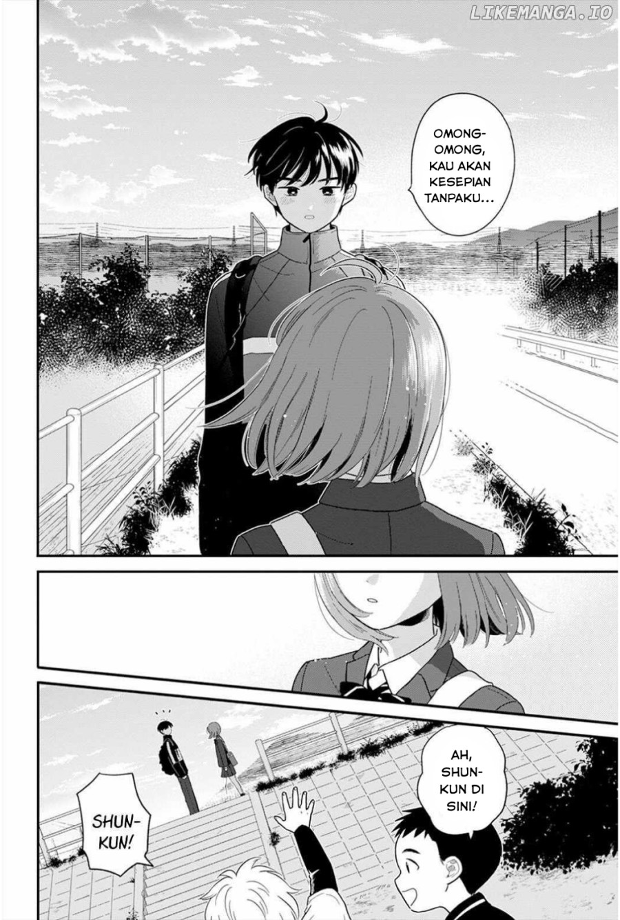 Chapter 26 - halaman 23