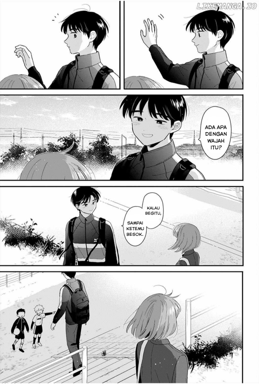 Chapter 26 - halaman 24