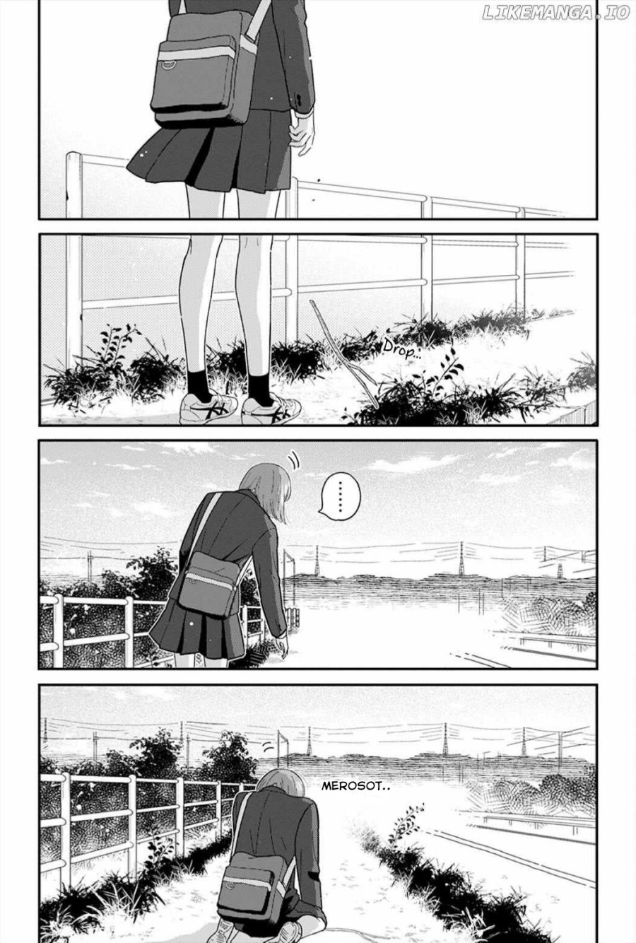 Chapter 26 - halaman 26