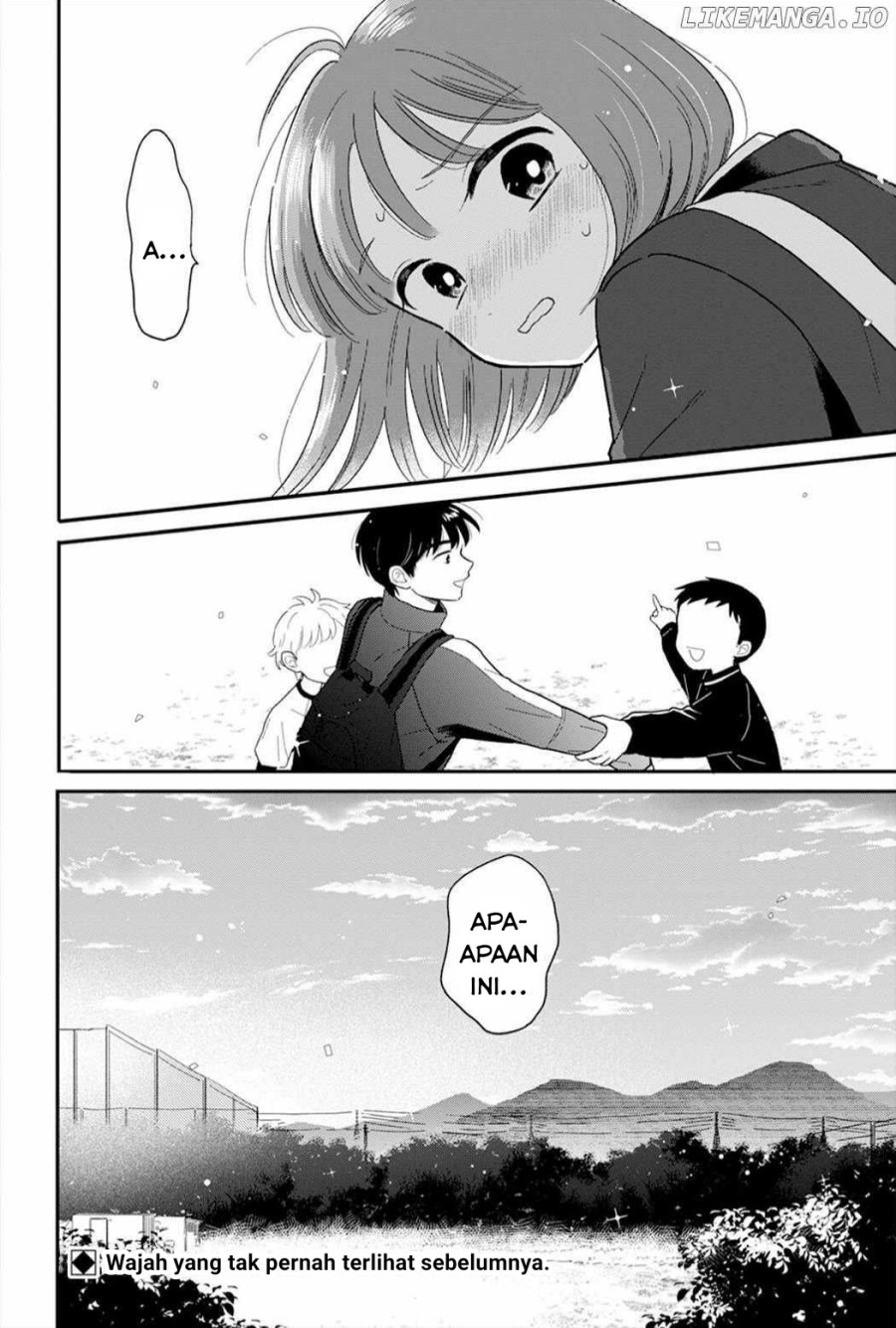 Chapter 26 - halaman 27