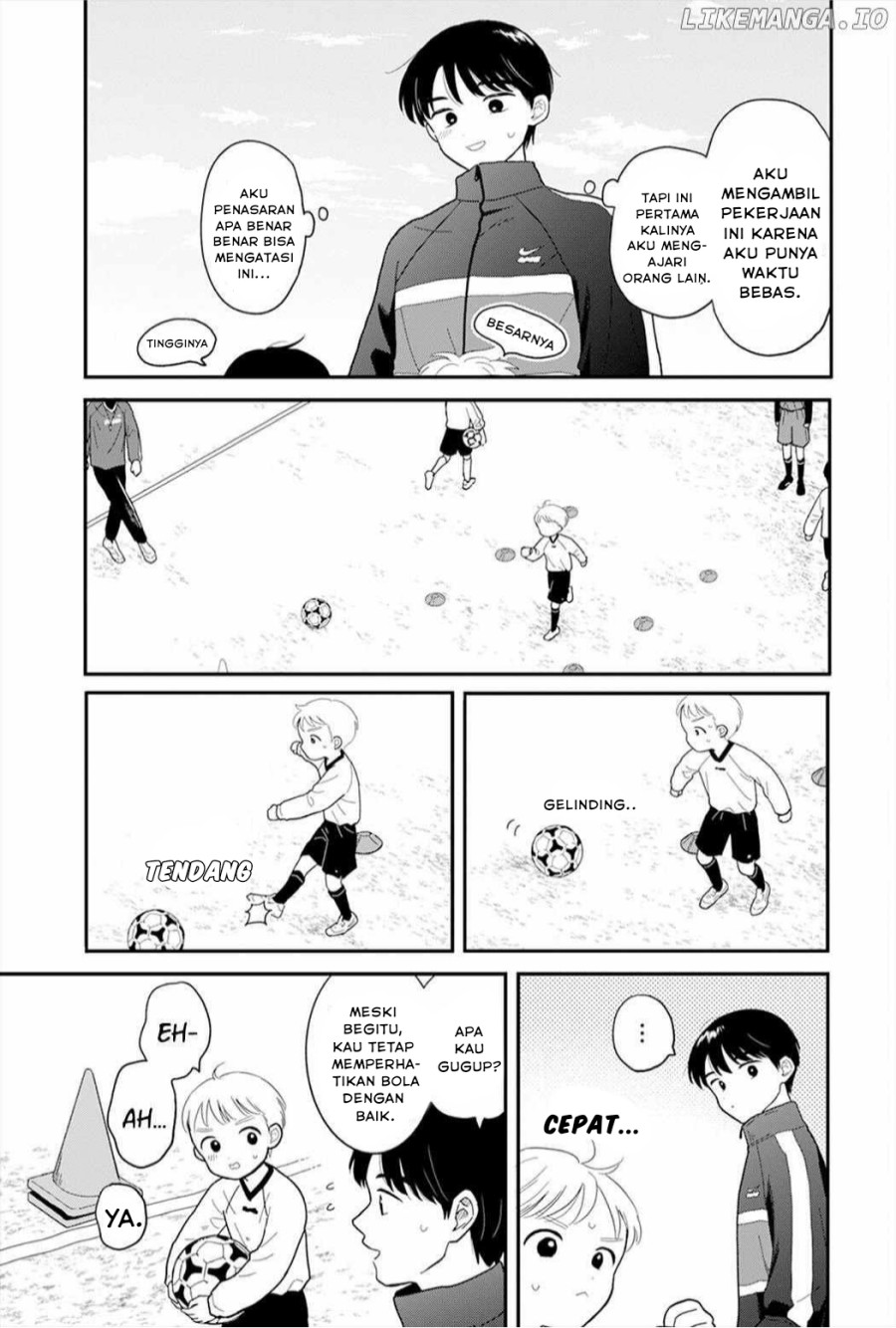 Chapter 26 - halaman 4